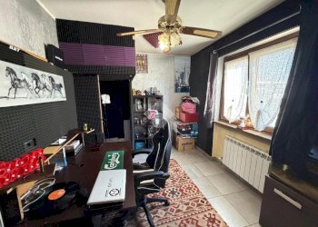 Villa Via Aosta, Quart - foto 33