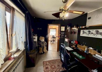 Villa Via Aosta, Quart - foto 34