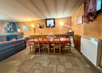 Villa Via Aosta, Quart - foto 35