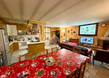 Villa Via Aosta, Quart - foto 36