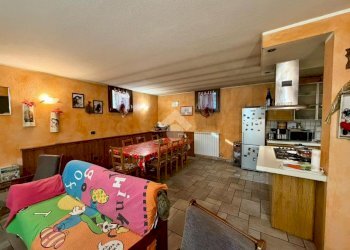 Villa Via Aosta, Quart - foto 37