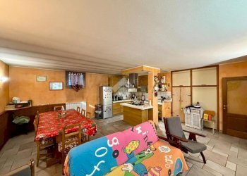 Villa Via Aosta, Quart - foto 38