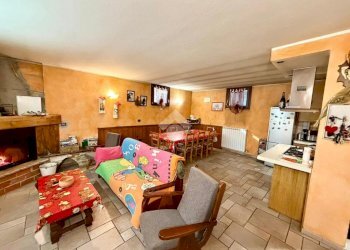 Villa Via Aosta, Quart - foto 39