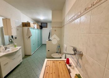 Villa Via Aosta, Quart - foto 40