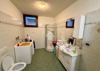 Villa Via Aosta, Quart - foto 41