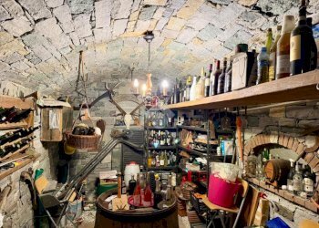 Villa Via Aosta, Quart - foto 42