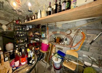 Villa Via Aosta, Quart - foto 43