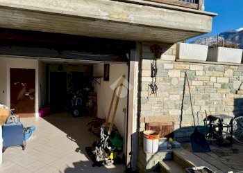 Villa Via Aosta, Quart - foto 45