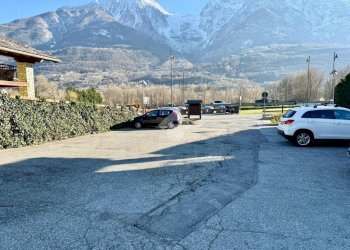 Villa Via Aosta, Quart - foto 46