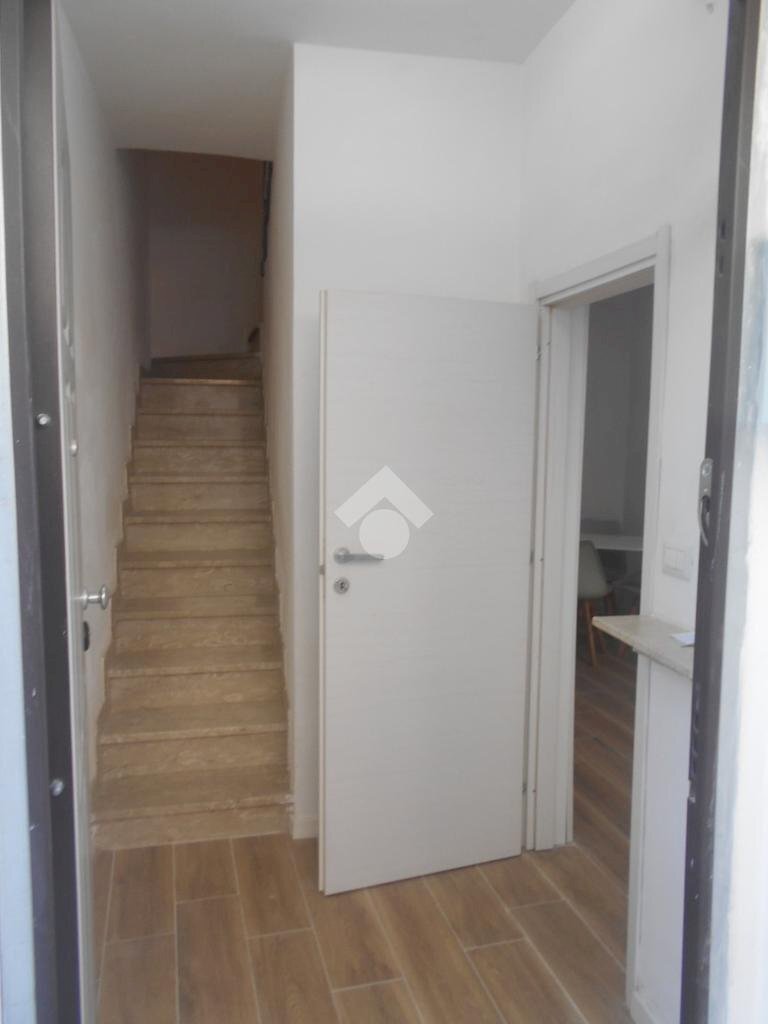 Trilocale Corso Garibaldi, Comacchio - foto 3