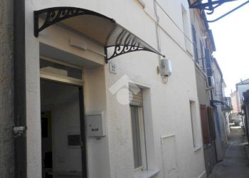 Three-room apartment Corso Garibaldi, Comacchio - photo 2