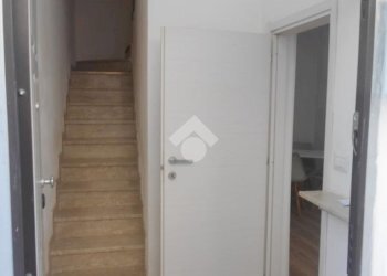 Three-room apartment Corso Garibaldi, Comacchio - photo 3