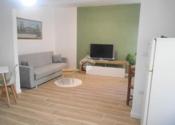 Three-room apartment Corso Garibaldi, Comacchio - photo 4