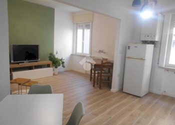 Three-room apartment Corso Garibaldi, Comacchio - photo 5