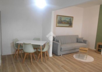 Three-room apartment Corso Garibaldi, Comacchio - photo 6