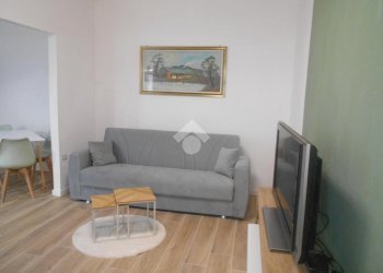 Three-room apartment Corso Garibaldi, Comacchio - photo 7