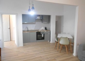 Three-room apartment Corso Garibaldi, Comacchio - photo 8