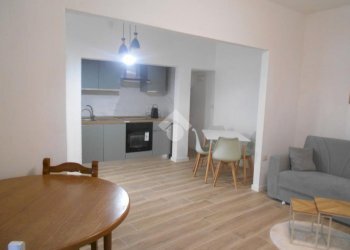 Three-room apartment Corso Garibaldi, Comacchio - photo 11