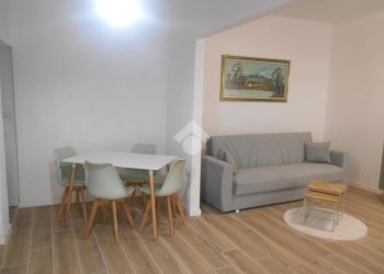 Three-room apartment Corso Garibaldi, Comacchio - photo 12