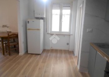 Three-room apartment Corso Garibaldi, Comacchio - photo 13