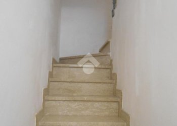 Three-room apartment Corso Garibaldi, Comacchio - photo 14