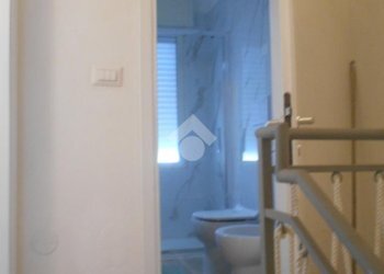 Three-room apartment Corso Garibaldi, Comacchio - photo 15