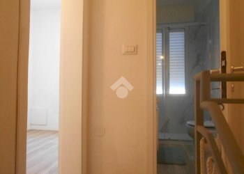 Three-room apartment Corso Garibaldi, Comacchio - photo 16