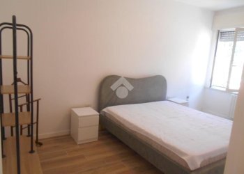 Three-room apartment Corso Garibaldi, Comacchio - photo 17