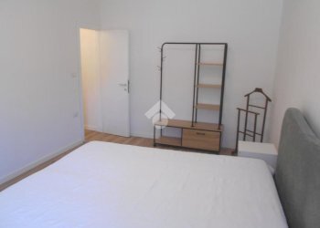 Three-room apartment Corso Garibaldi, Comacchio - photo 19
