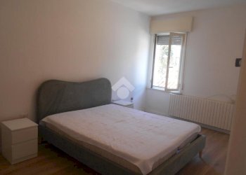 Three-room apartment Corso Garibaldi, Comacchio - photo 20