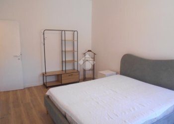 Three-room apartment Corso Garibaldi, Comacchio - photo 22