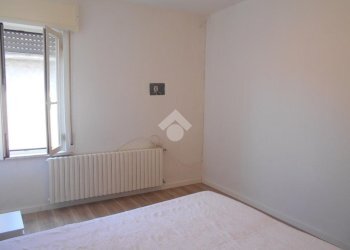 Three-room apartment Corso Garibaldi, Comacchio - photo 23