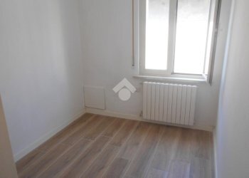 Three-room apartment Corso Garibaldi, Comacchio - photo 24
