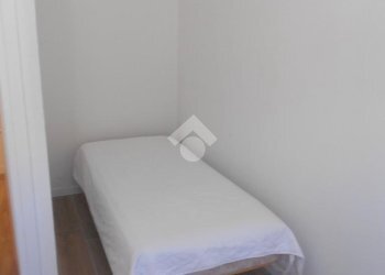 Three-room apartment Corso Garibaldi, Comacchio - photo 25