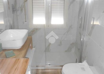 Three-room apartment Corso Garibaldi, Comacchio - photo 27