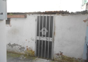 Three-room apartment Corso Garibaldi, Comacchio - photo 29