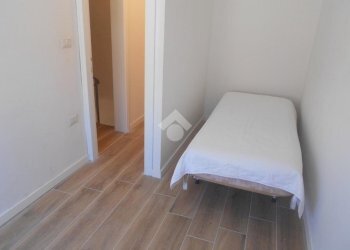 Three-room apartment Corso Garibaldi, Comacchio - photo 25