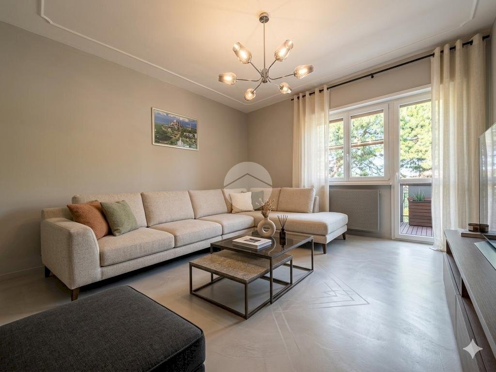 Trilocale Via Lagomaggio, Rimini - foto 1