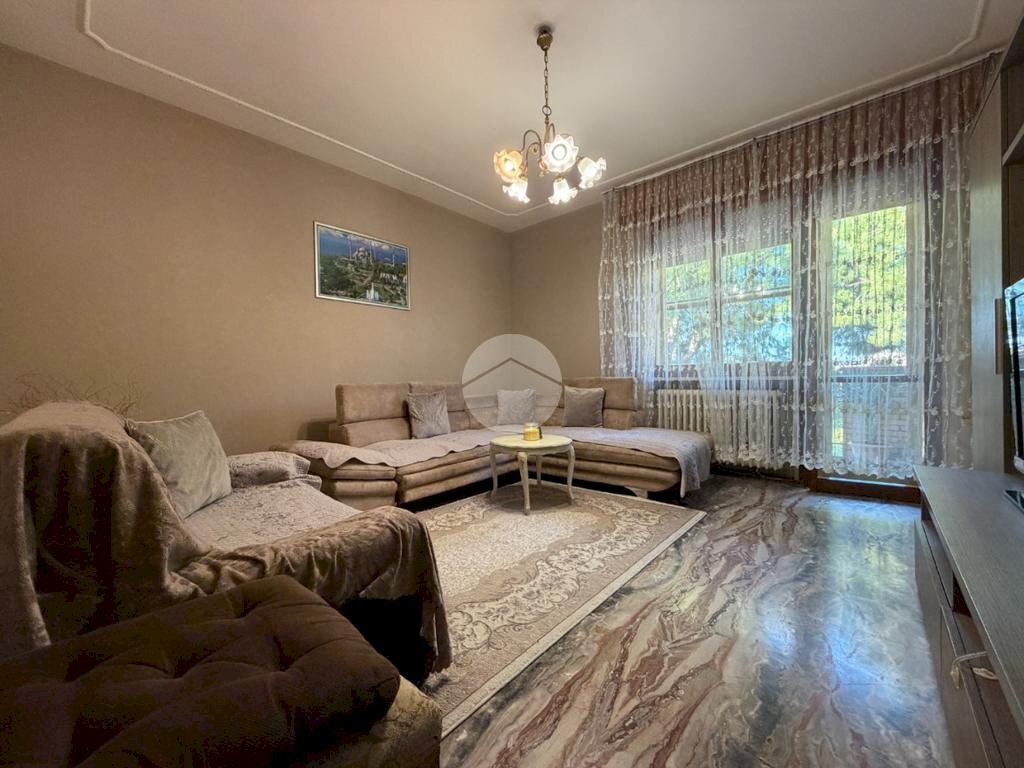 Trilocale Via Lagomaggio, Rimini - foto 2