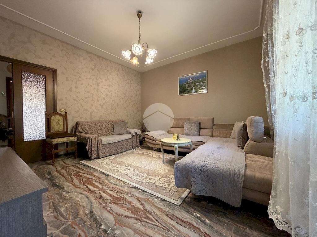 Trilocale Via Lagomaggio, Rimini - foto 3