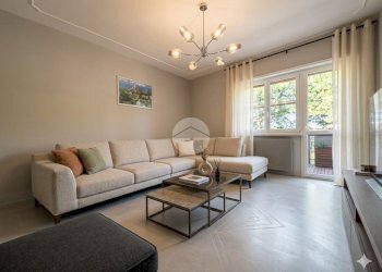 Trilocale Via Lagomaggio, Rimini - foto 1