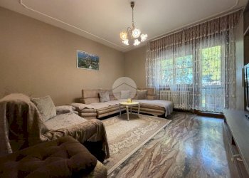 Trilocale Via Lagomaggio, Rimini - foto 2