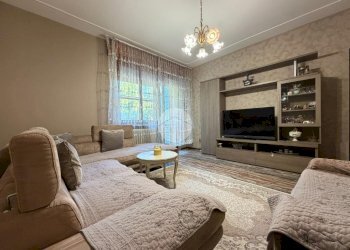 Trilocale Via Lagomaggio, Rimini - foto 4