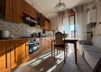 Trilocale Via Lagomaggio, Rimini - foto 6