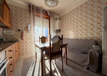 Trilocale Via Lagomaggio, Rimini - foto 8