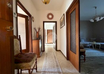 Trilocale Via Lagomaggio, Rimini - foto 10