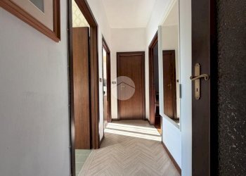 Trilocale Via Lagomaggio, Rimini - foto 11