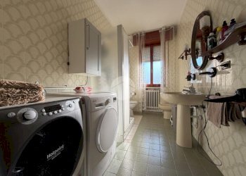 Trilocale Via Lagomaggio, Rimini - foto 13