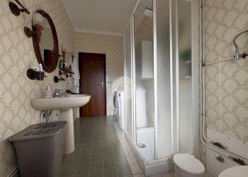 Trilocale Via Lagomaggio, Rimini - foto 14