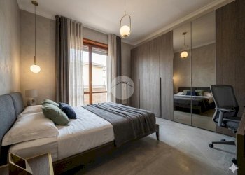 Trilocale Via Lagomaggio, Rimini - foto 15